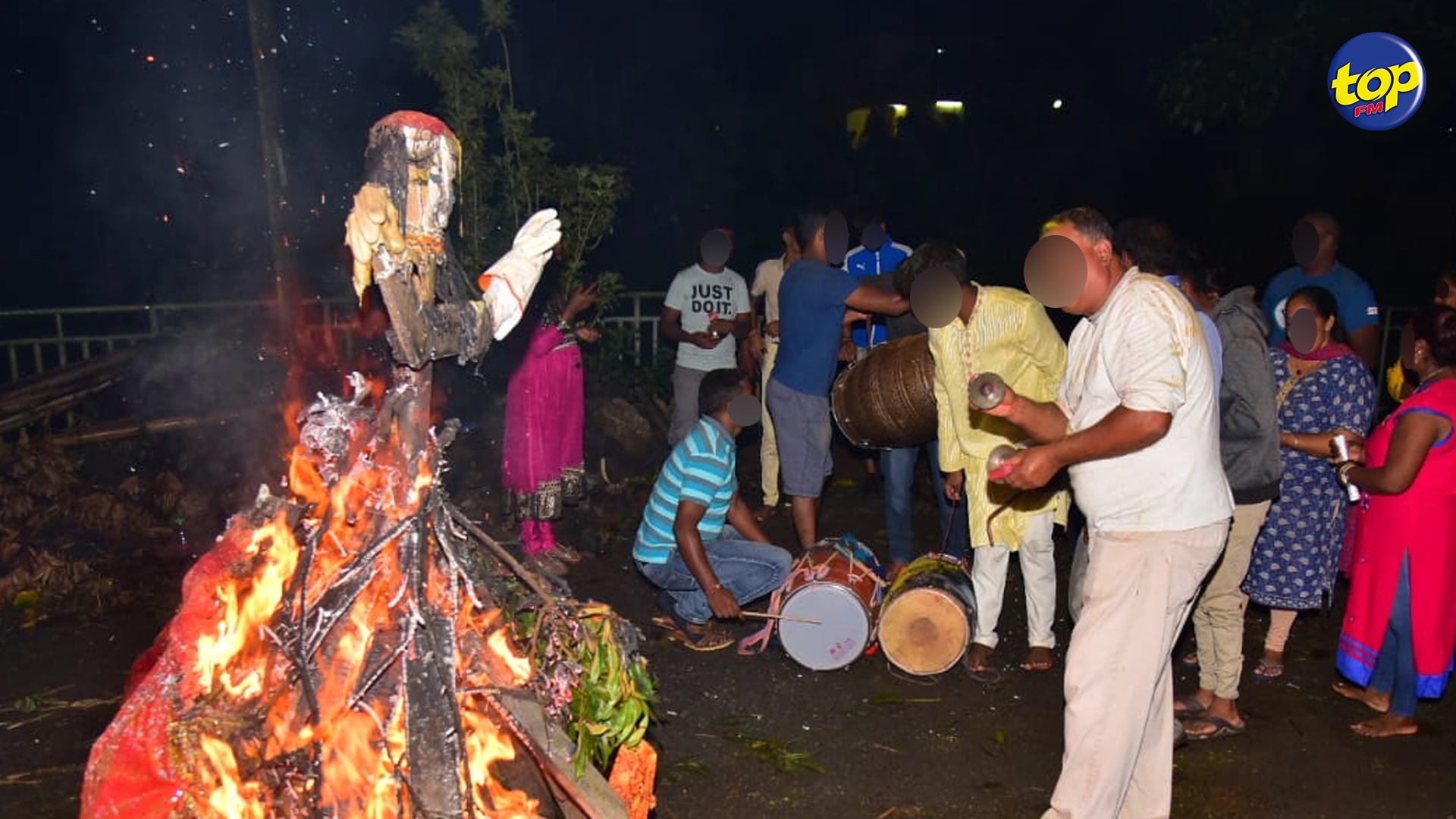 HOLIKA HOLIKA
