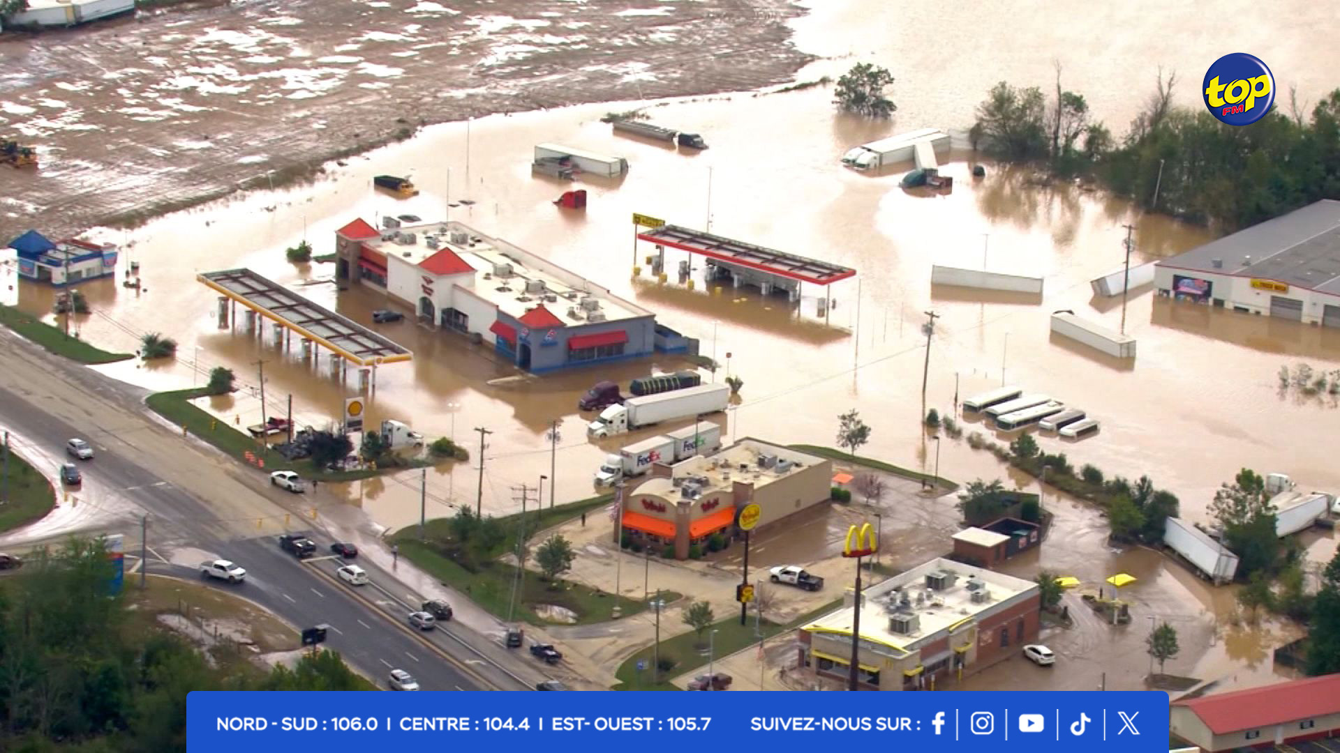 Helene flooding strands hundreds of North Carolina residents as storm’s death toll reaches 95 Helene flooding strands hundreds of North Carolina residents as storm’s death toll reaches 95