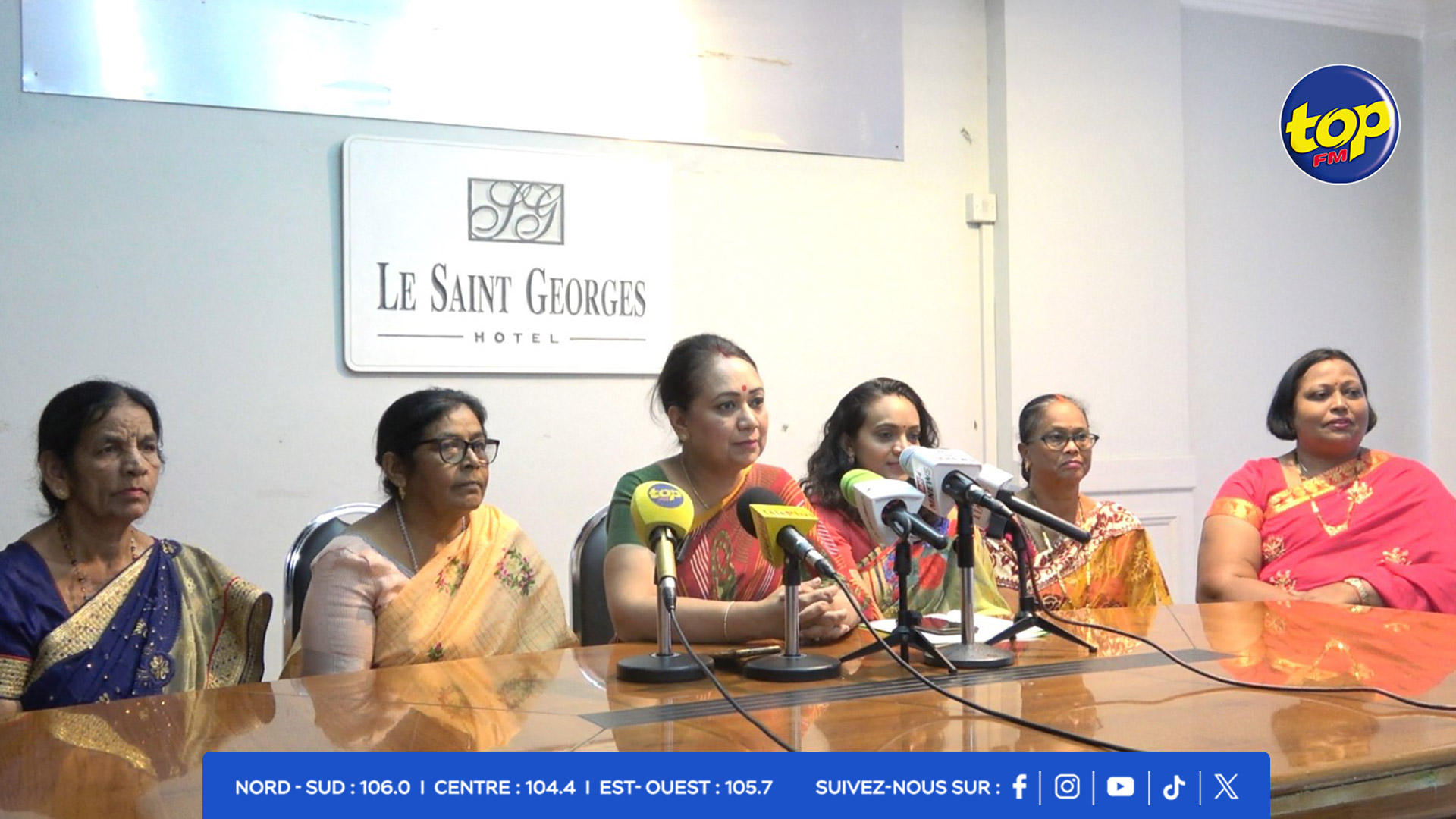 Hindu-Ladies-Council Hindu-Ladies-Council