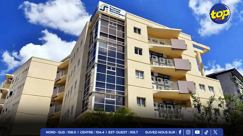 𝗠𝗶𝘀𝗲 𝗲𝗻 𝗴𝗮𝗿𝗱𝗲 𝗱𝗲 𝗹𝗮 𝗙𝗶𝗻𝗮𝗻𝗰𝗶𝗮𝗹 𝗦𝗲𝗿𝘃𝗶𝗰𝗲𝘀 𝗖𝗼𝗺𝗺𝗶𝘀𝘀𝗶𝗼𝗻 𝗜𝗻𝘃𝗶𝘁𝗮𝘁𝗶𝗼𝗻 𝗮̀ 𝗶𝗻𝘃𝗲𝘀𝘁𝗶𝗿 𝗱𝗮𝗻𝘀 𝗰𝗲𝗿𝘁𝗮𝗶𝗻𝗲𝘀 𝗽𝗹𝗮𝘁𝗲𝗳𝗼𝗿𝗺𝗲𝘀 𝗯𝗼𝘂𝗿𝘀𝗶𝗲̀𝗿𝗲𝘀 :