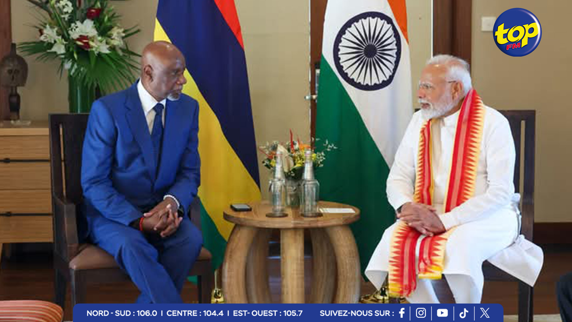 JOE-MODI JOE-MODI