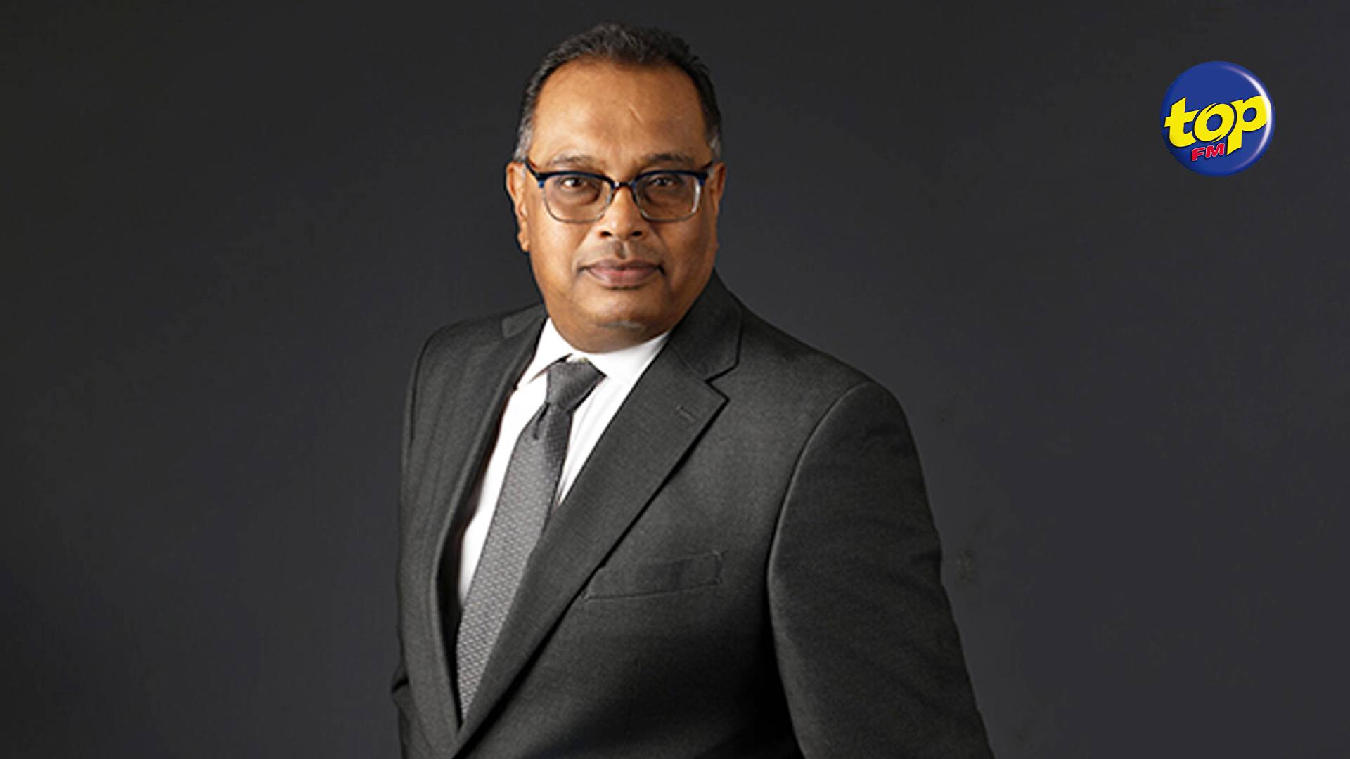 Jitendra-Bissessur Jitendra-Bissessur