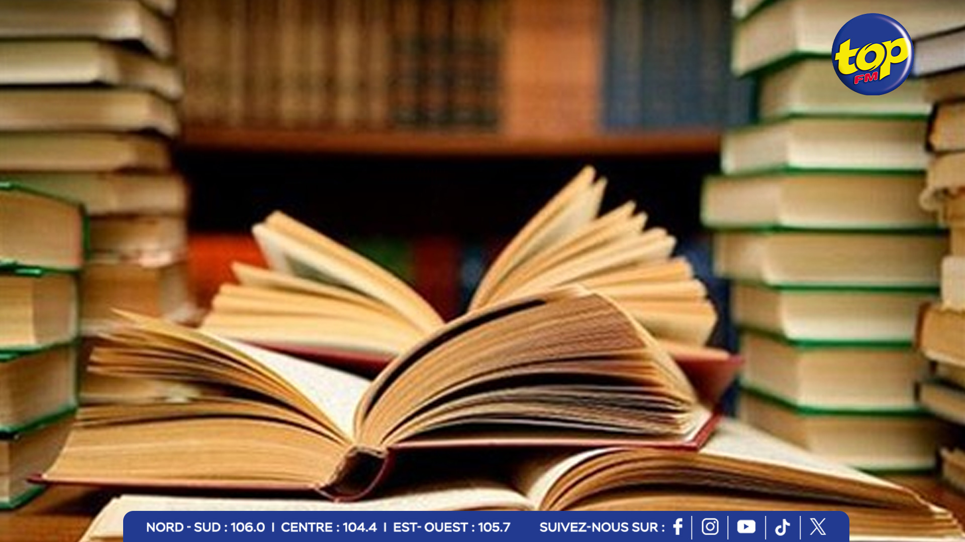 Journée-Mondiale-du-Livre Journée-Mondiale-du-Livre