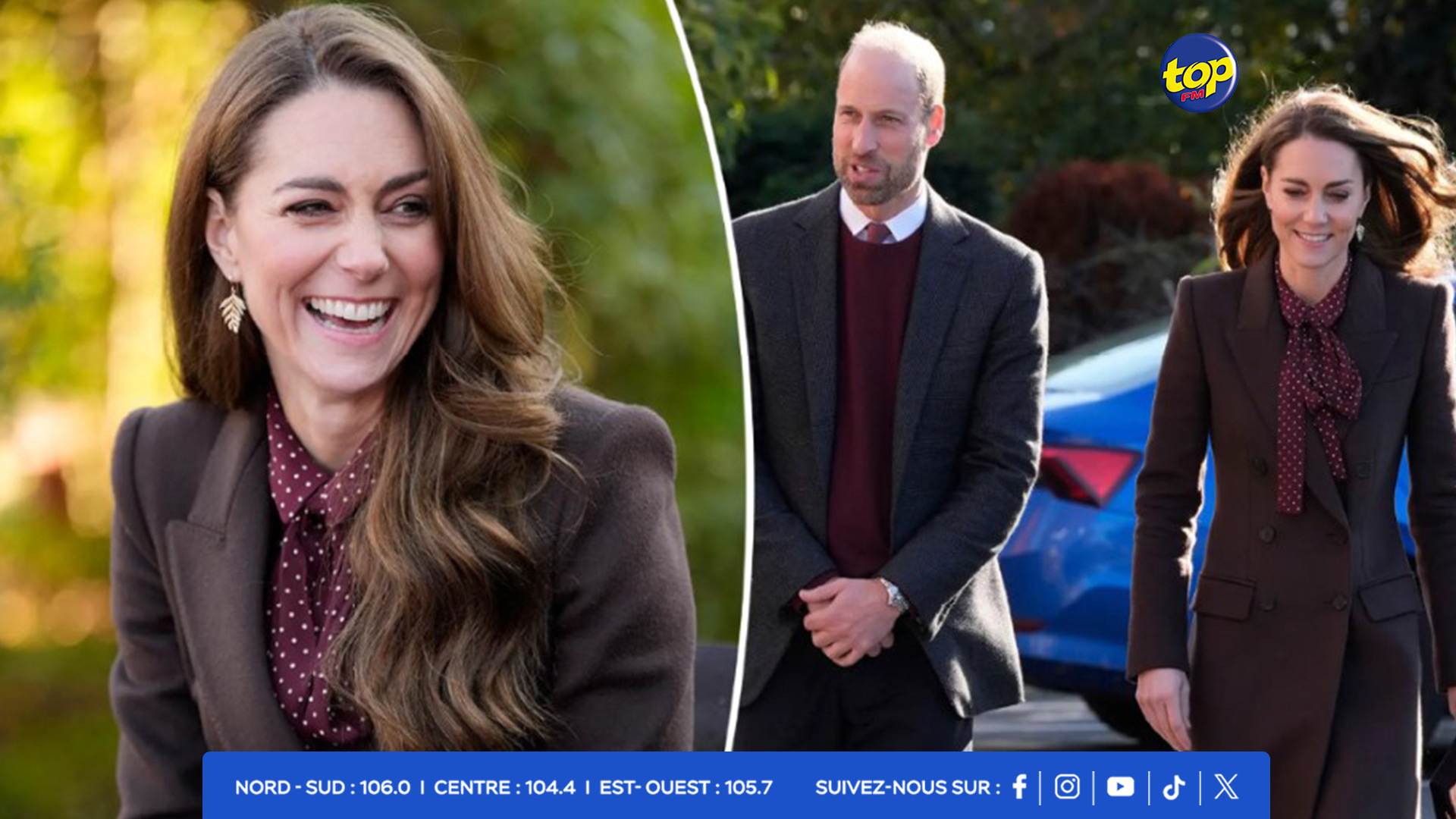 Kate Middleton Kate Middleton
