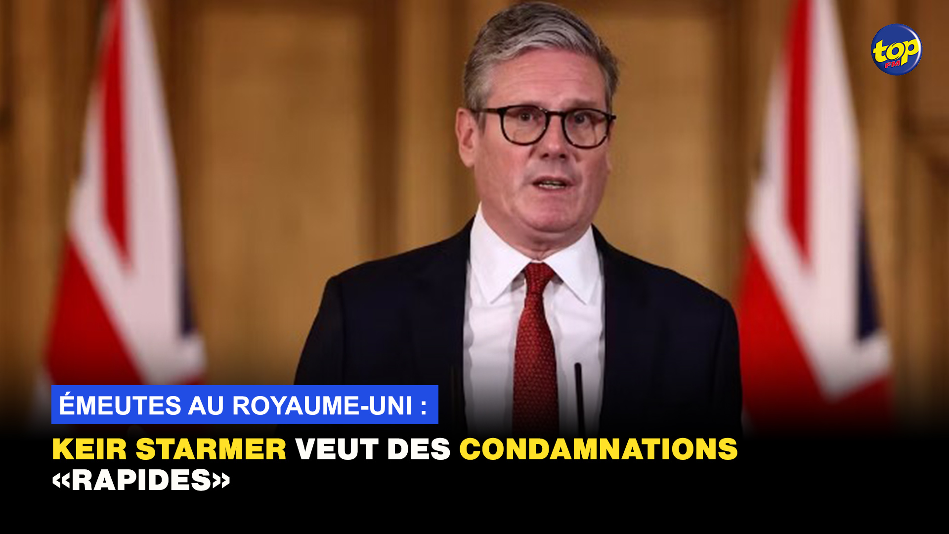 Keir Starmer Keir Starmer
