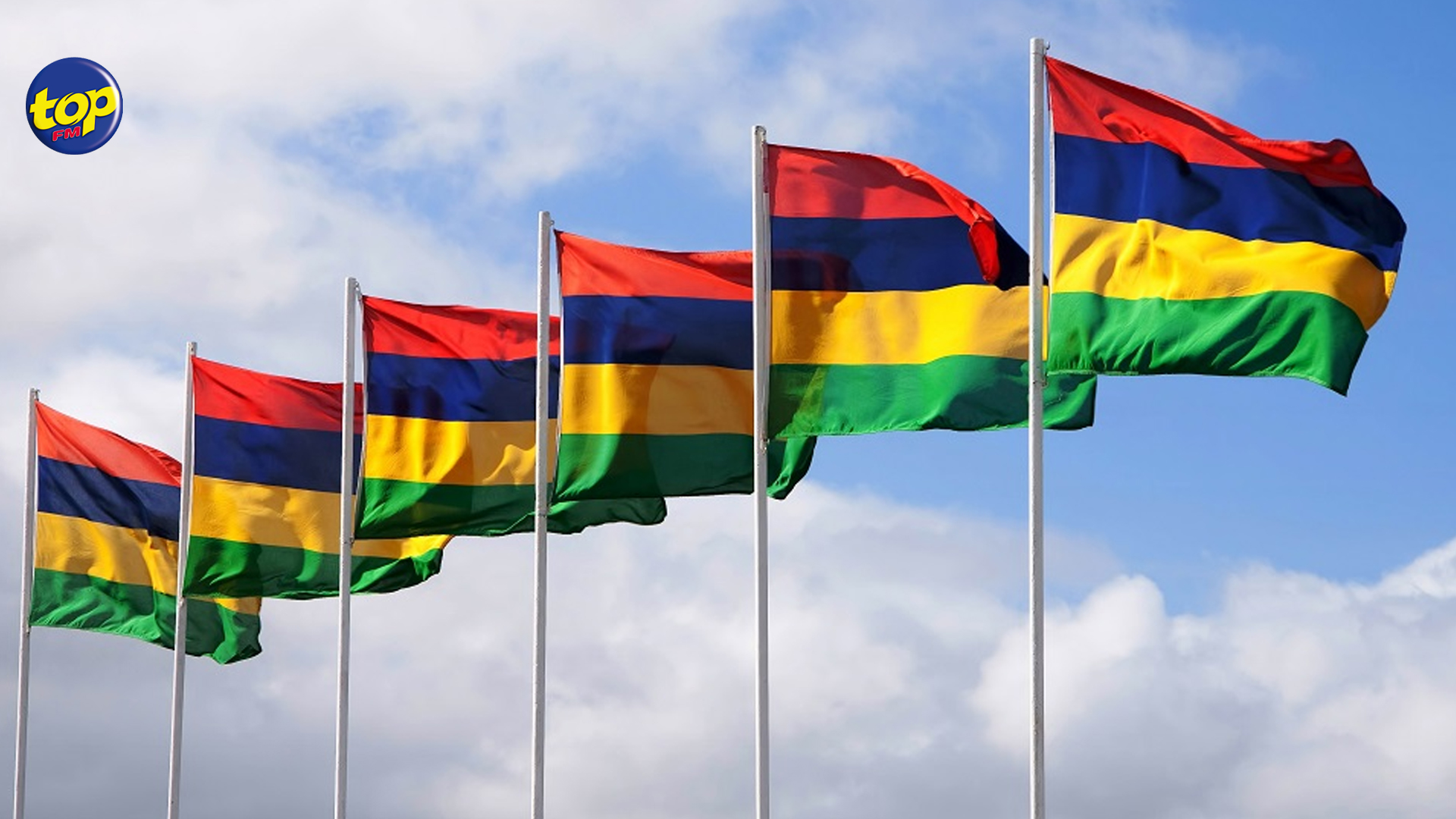 MAURITIUS-FLAG MAURITIUS-FLAG