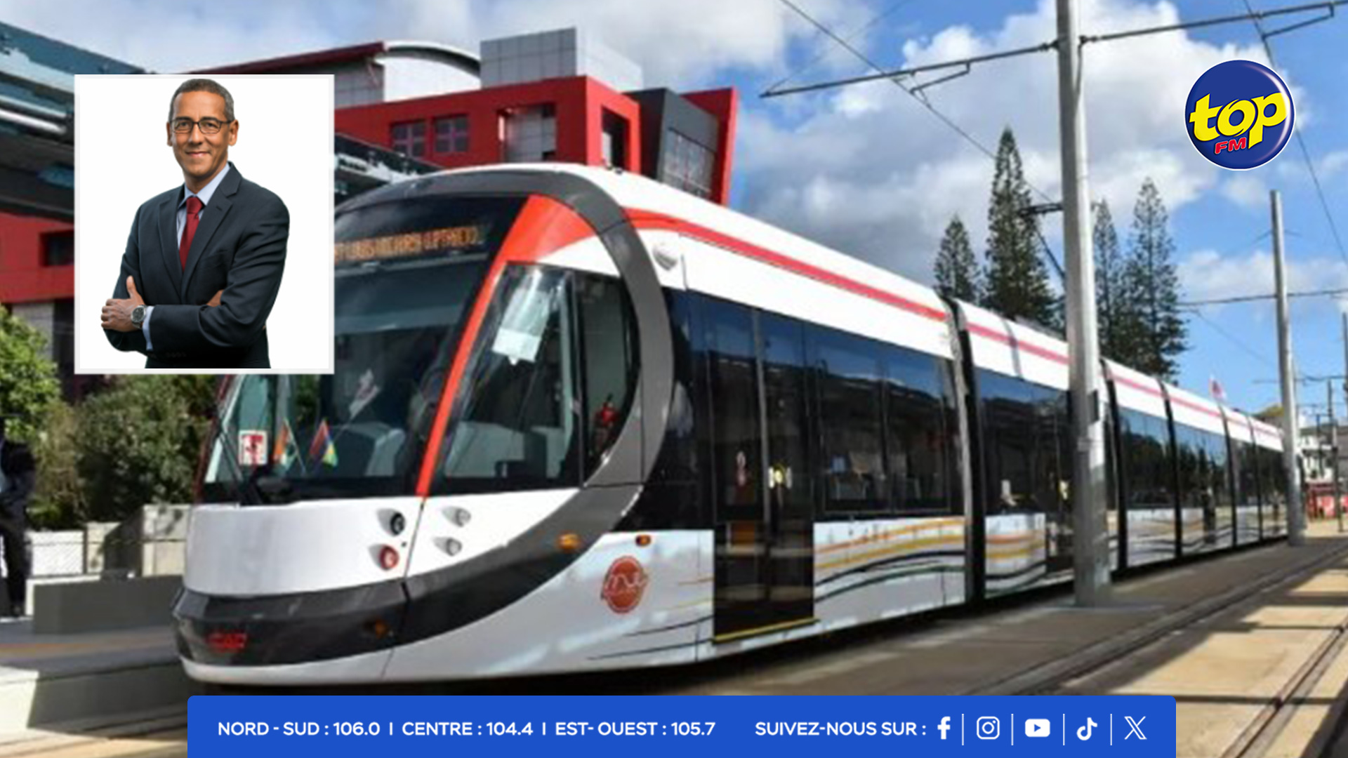 METRO METRO