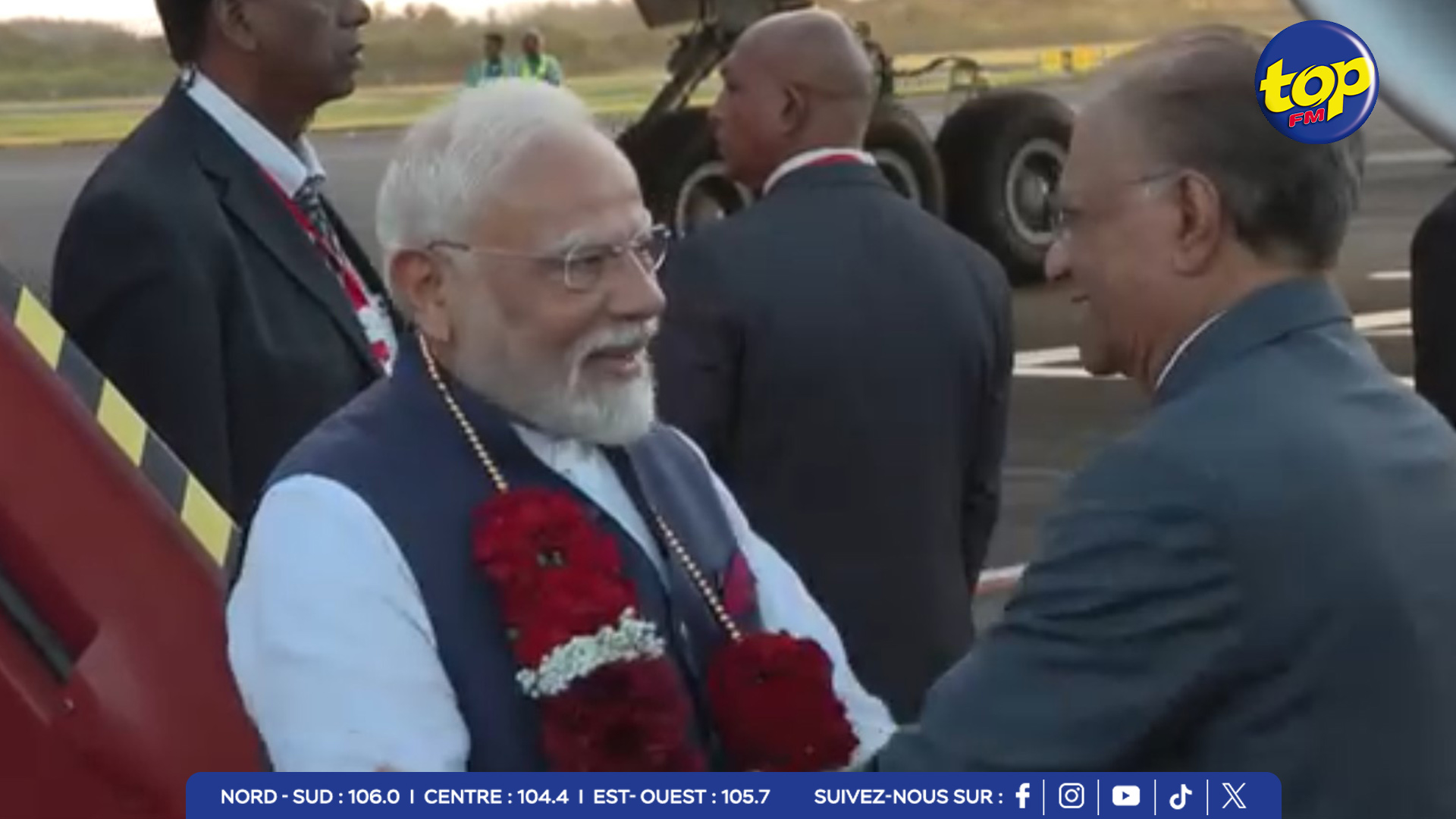MODI-&-NAVIN MODI-&-NAVIN