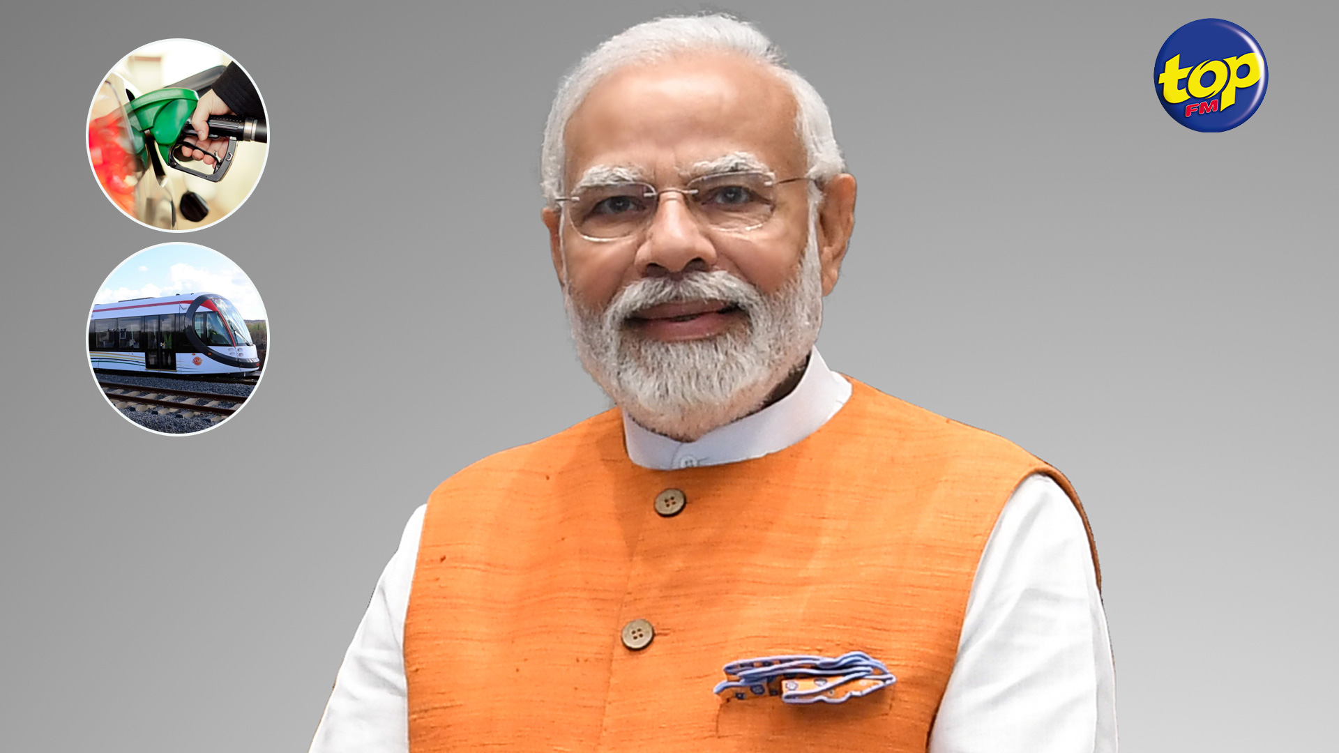 MODI MODI