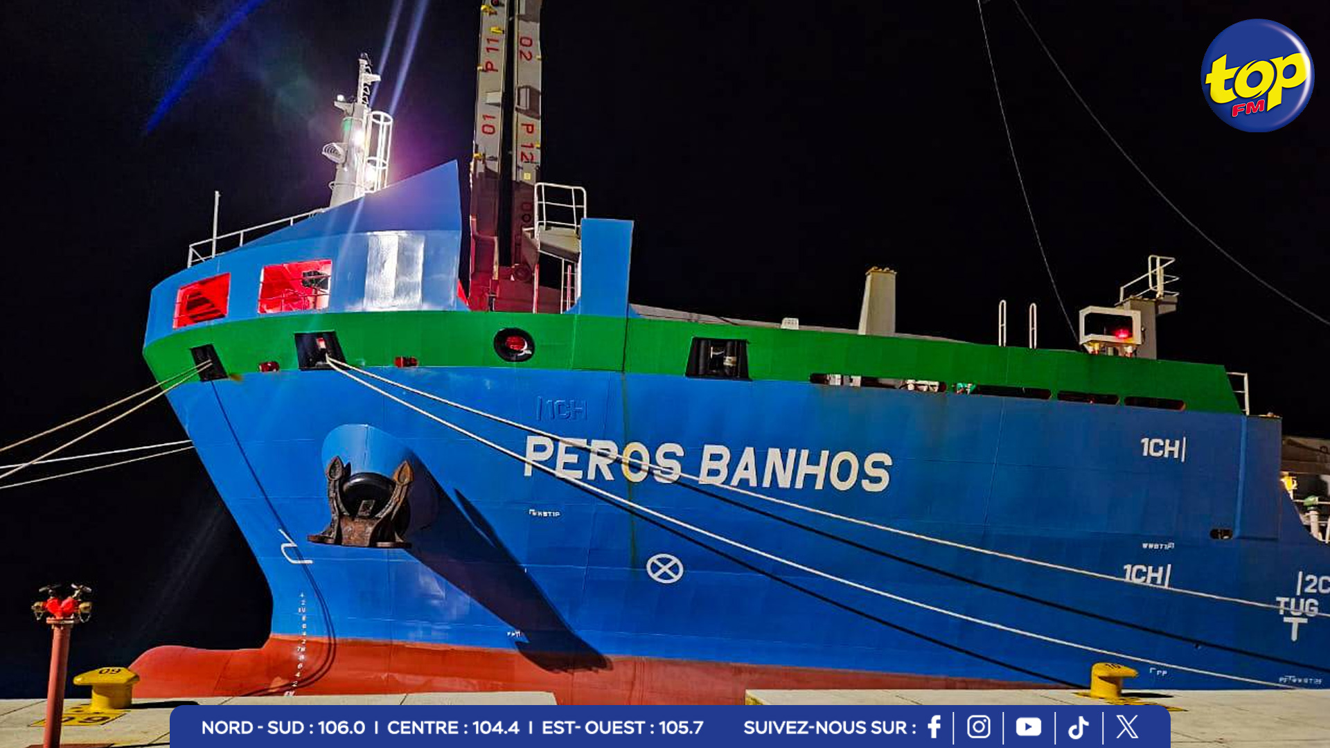 MV-Peros-Banhos MV-Peros-Banhos