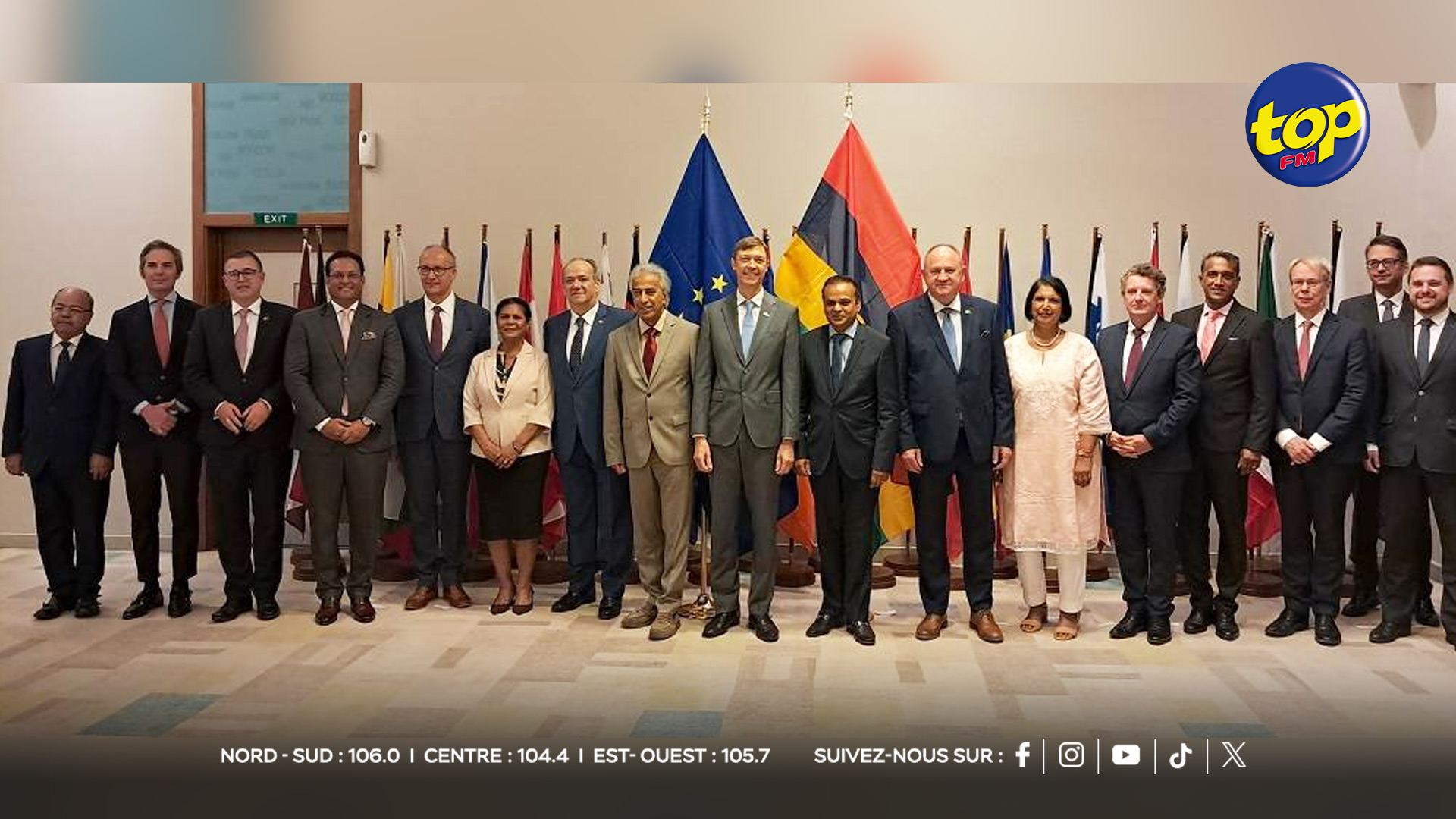 Maurice-et-l’Union-européenne Maurice-et-l’Union-européenne