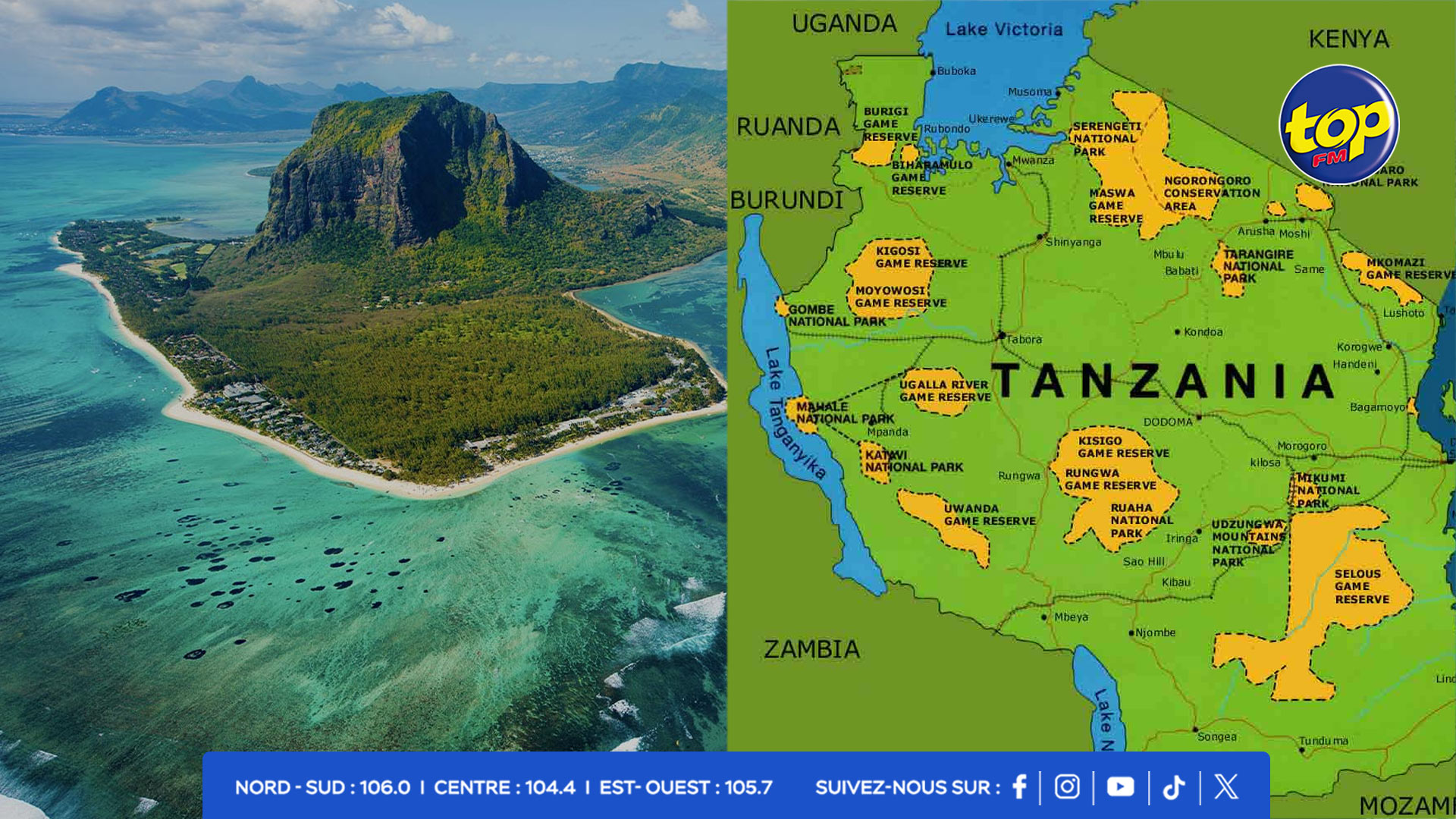 Maurice-et-la-Tanzanie Maurice-et-la-Tanzanie