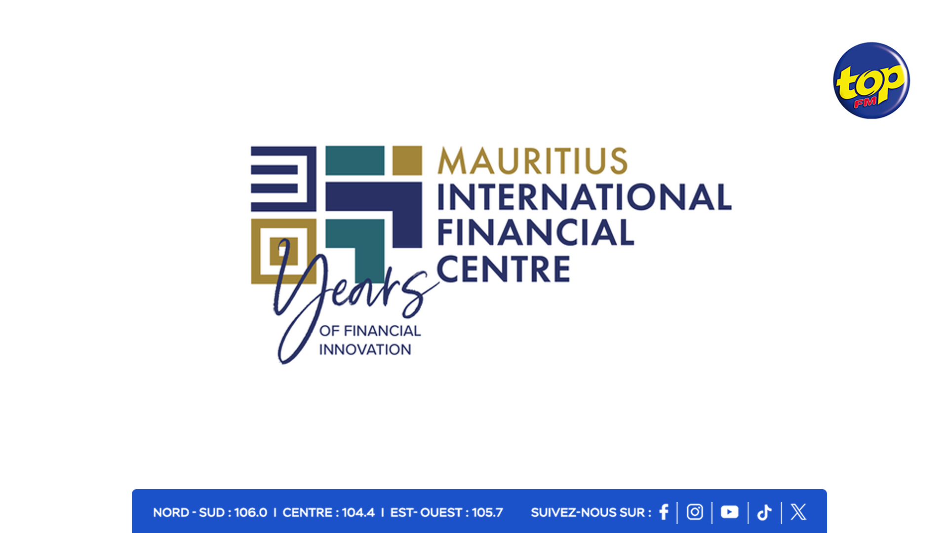 Mauritius-International-Financial-Centre Mauritius-International-Financial-Centre