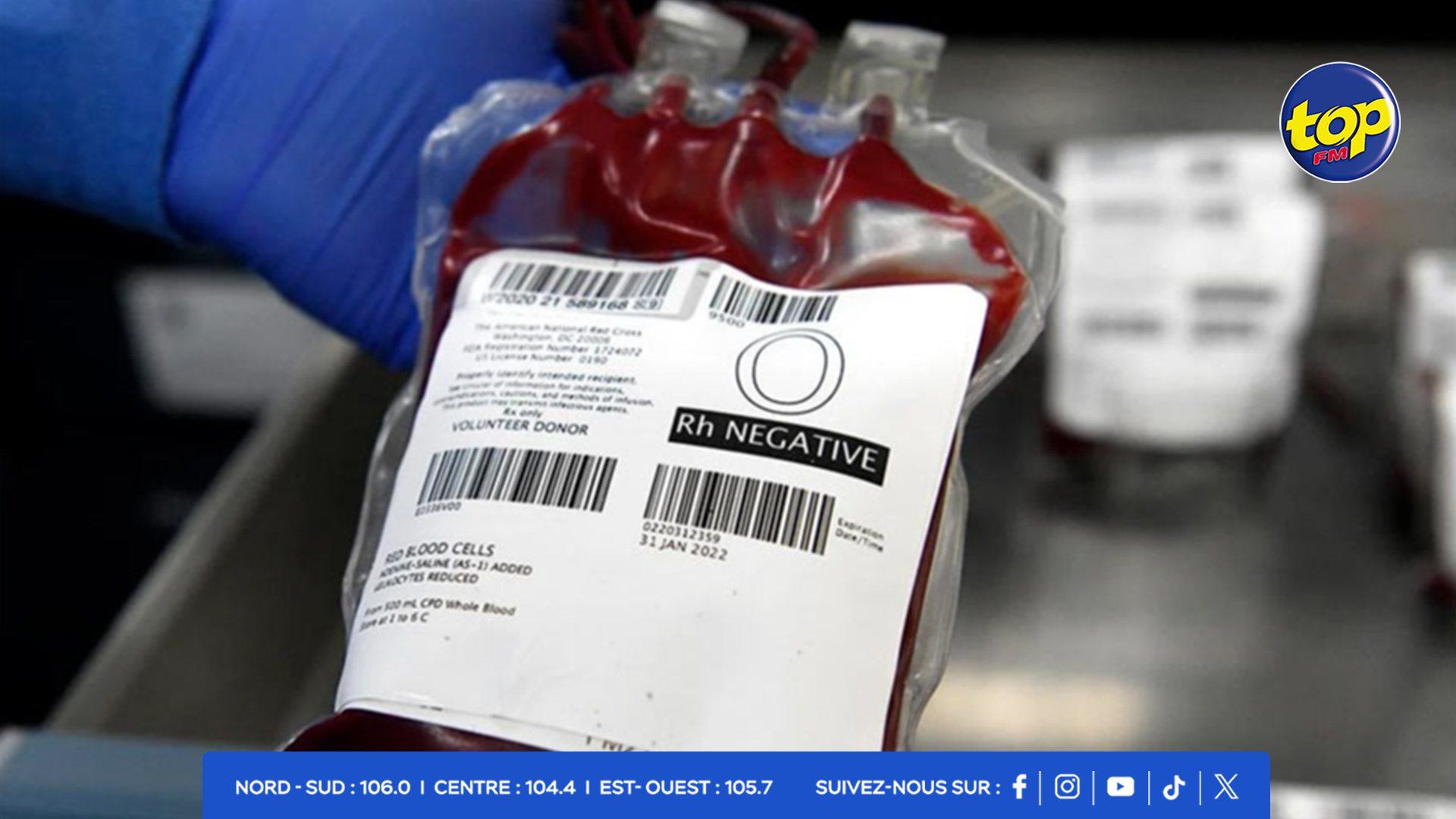 Mega-Blood-Donation Mega-Blood-Donation