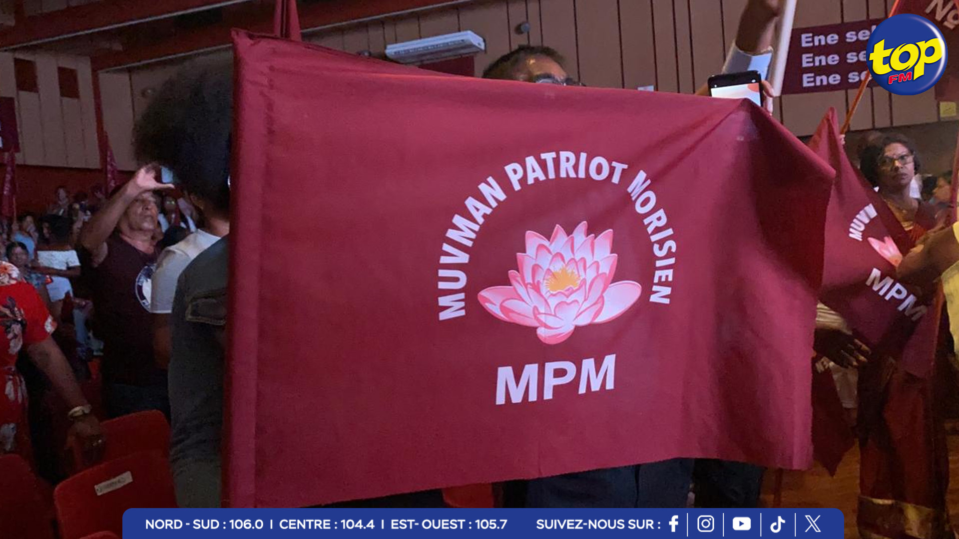 Muvman-Patriot-Morisien Muvman-Patriot-Morisien