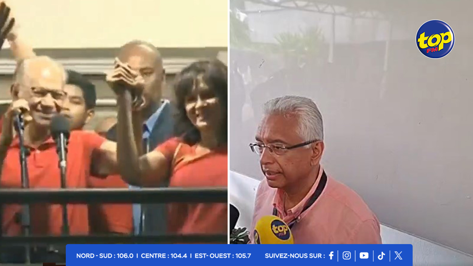 NAVIN-&-PRAVIND NAVIN-&-PRAVIND