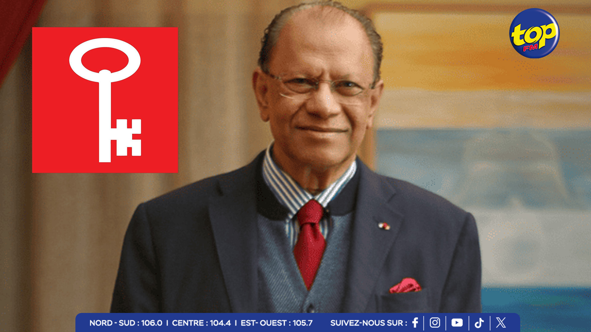 NAVIN-R-PARTI-TRAVAILLISTE NAVIN-R-PARTI-TRAVAILLISTE