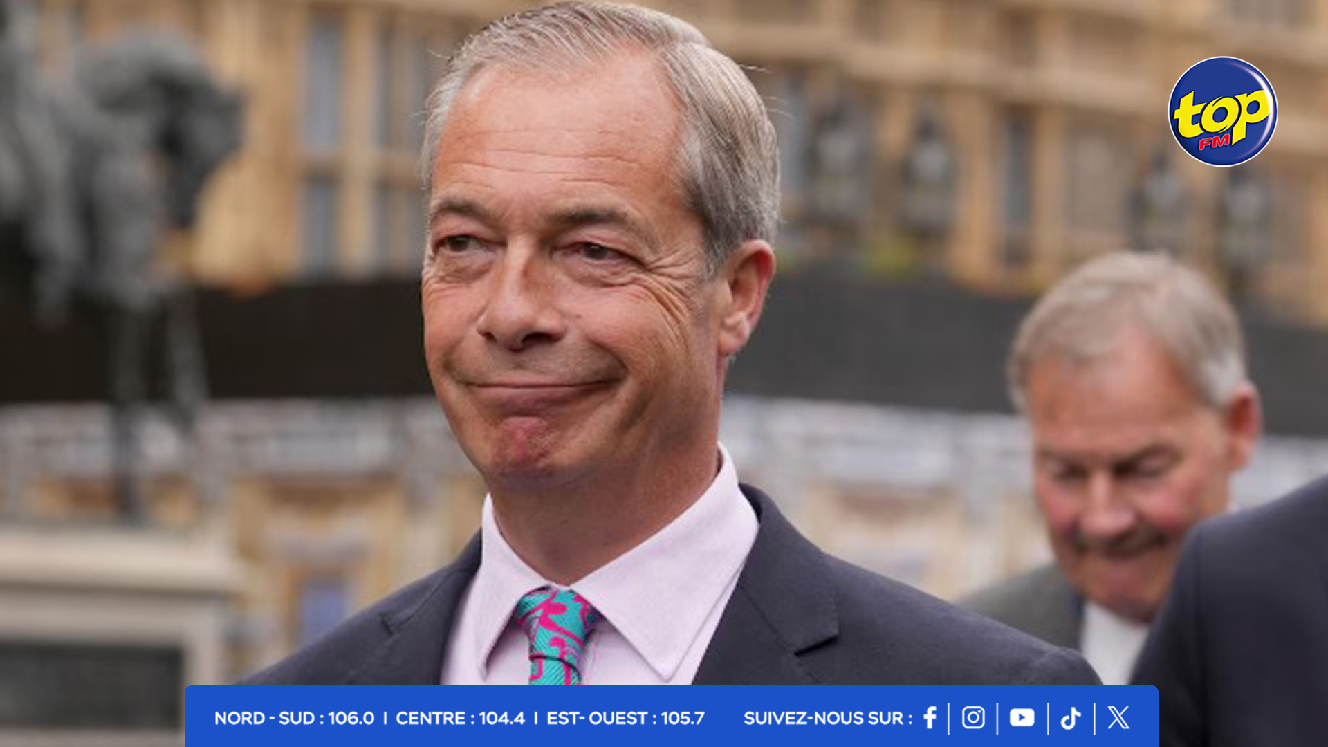 NIGEL-FARAGE NIGEL-FARAGE