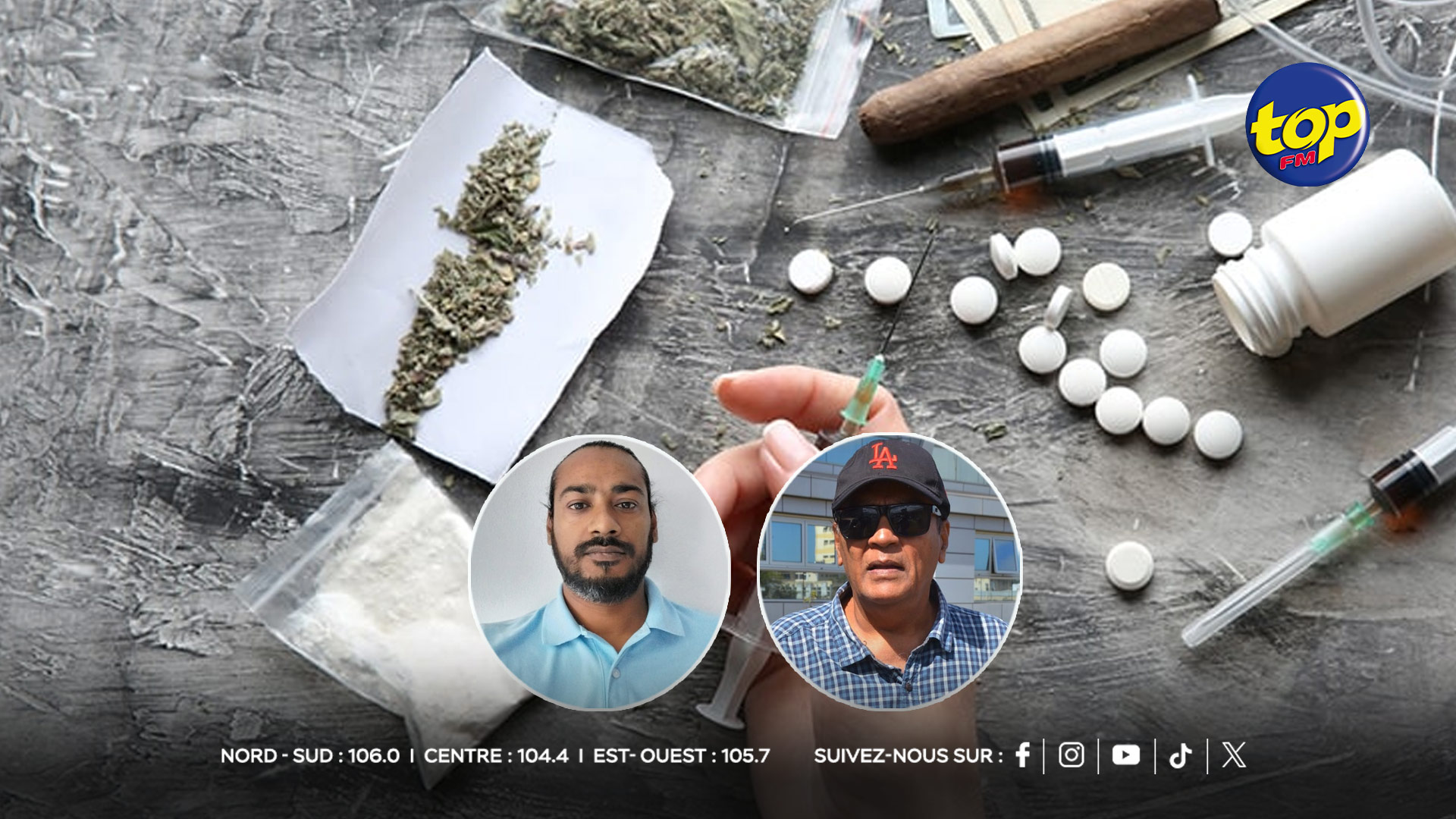National-Agency-for-Drug-Control-Bill-2025 National-Agency-for-Drug-Control-Bill-2025