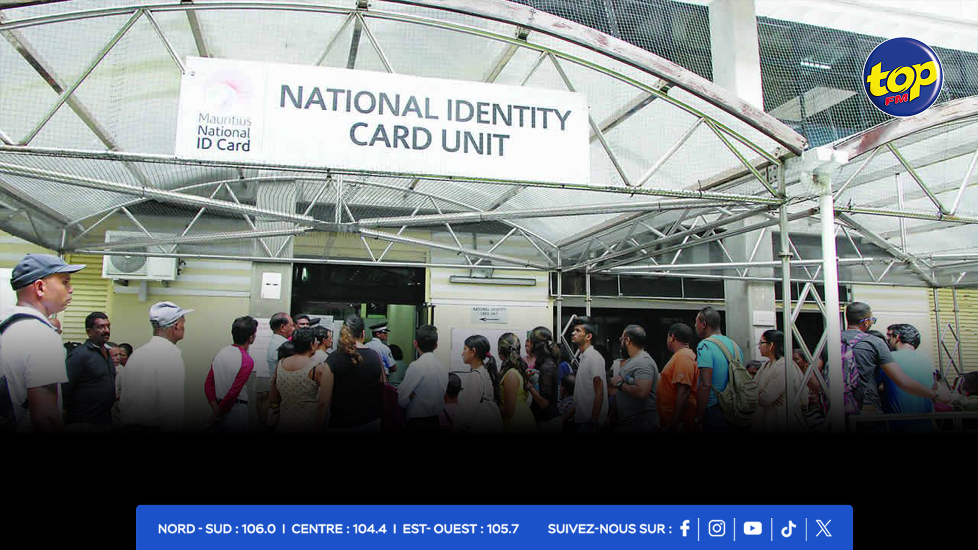 National-Identity-Card-Centres National-Identity-Card-Centres