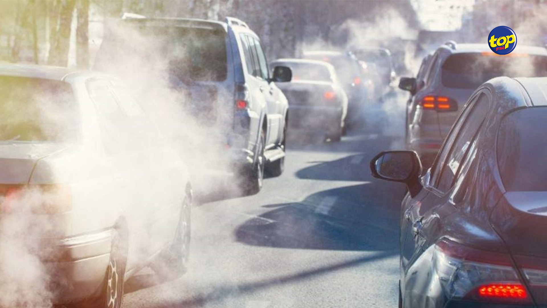 POLLUTION-SONORE POLLUTION-SONORE