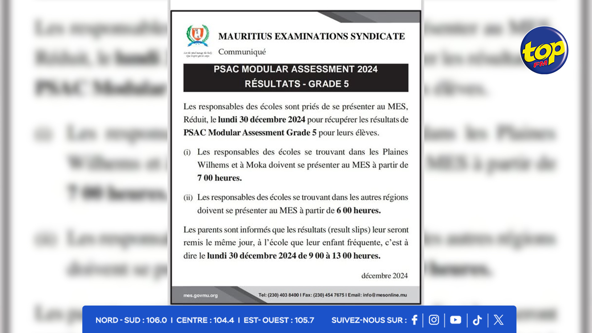 PSAC-Modular-Assessment-2024 PSAC-Modular-Assessment-2024