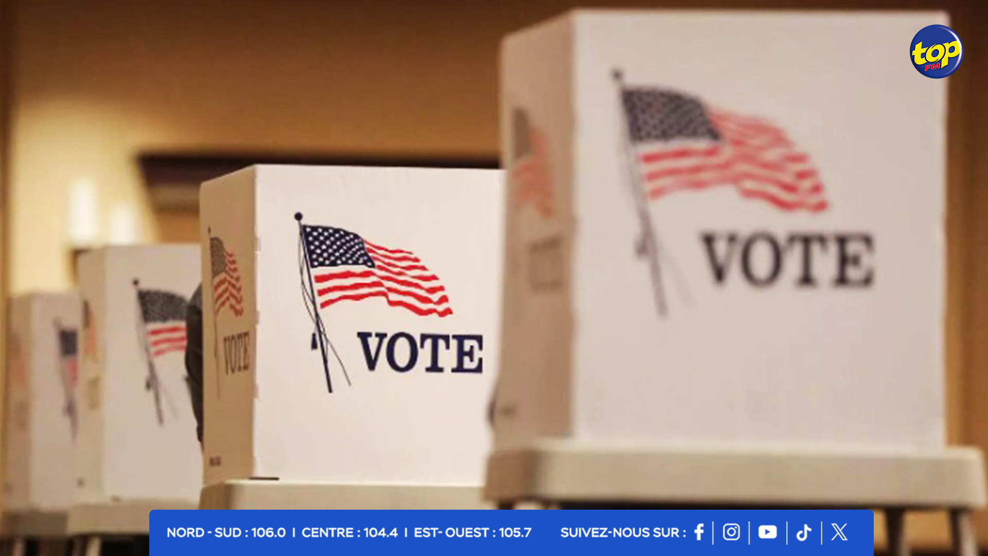 Présidentielle-aux-États-Unis Présidentielle-aux-États-Unis