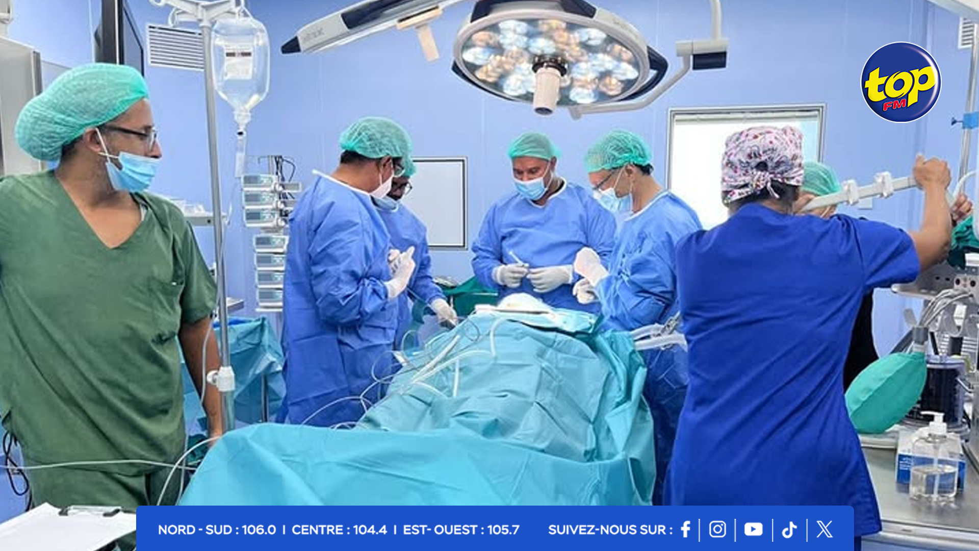 Première-opération-réussie-du-cancer-du-larynx Première-opération-réussie-du-cancer-du-larynx