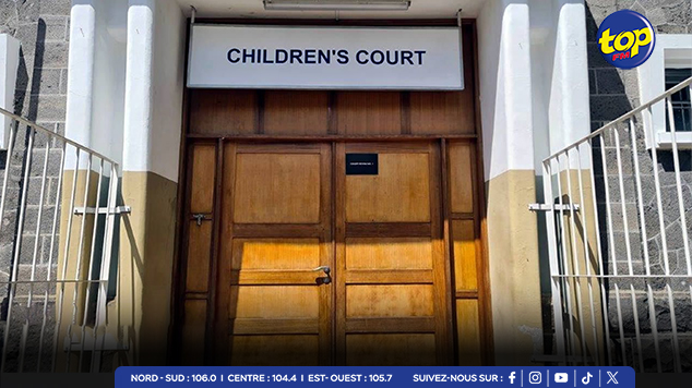 l'orthophoniste accusé d'abus sexuels sur des enfants sourds devant la Children’s Court Procès d'Ibrahim Sorefan :