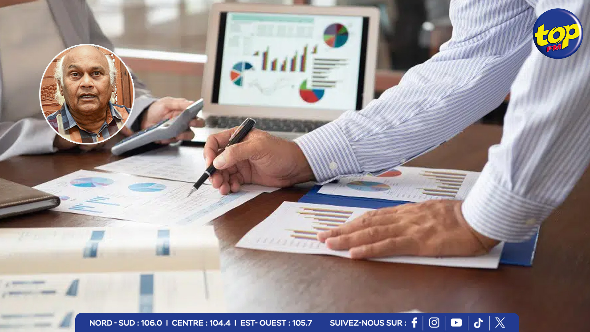 RAPPORT-AUDIT RAPPORT-AUDIT
