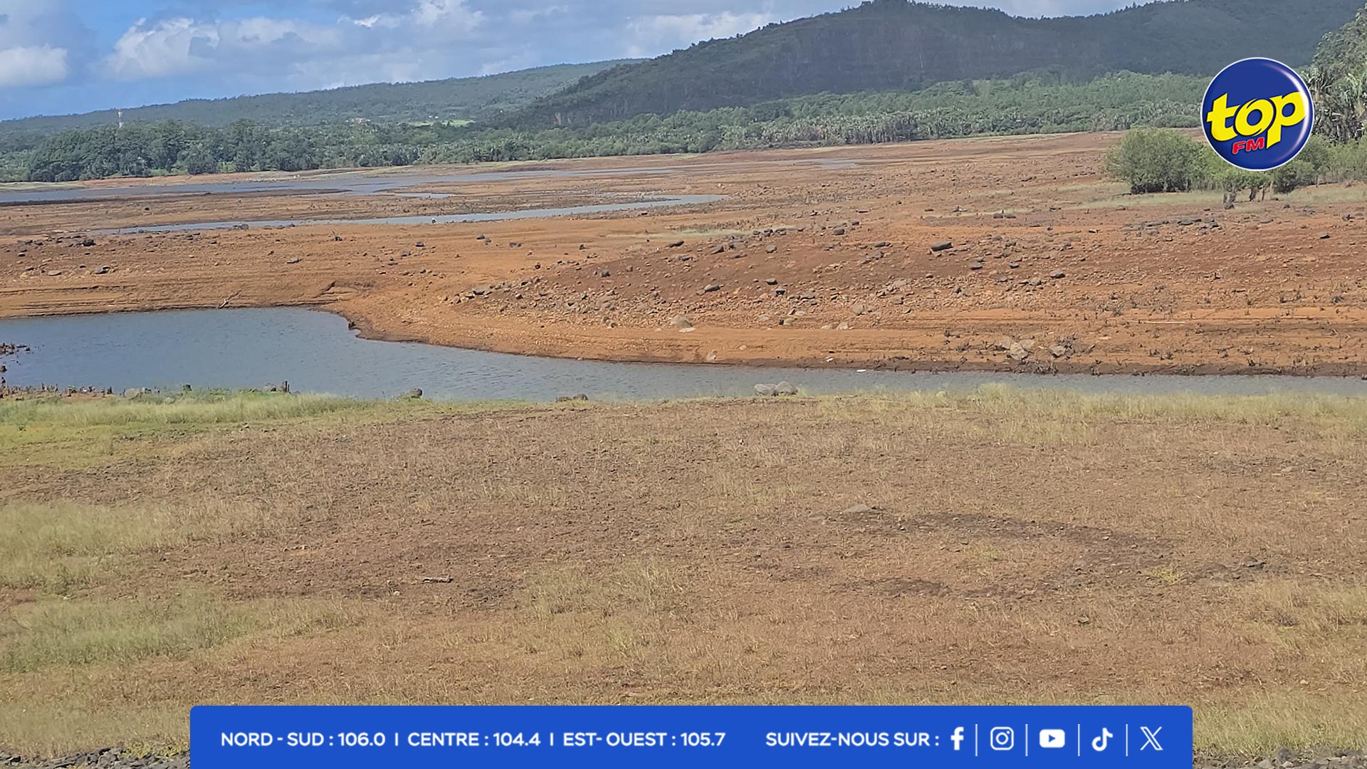 RESERVOIR-Piton-du-Milieu RESERVOIR-Piton-du-Milieu