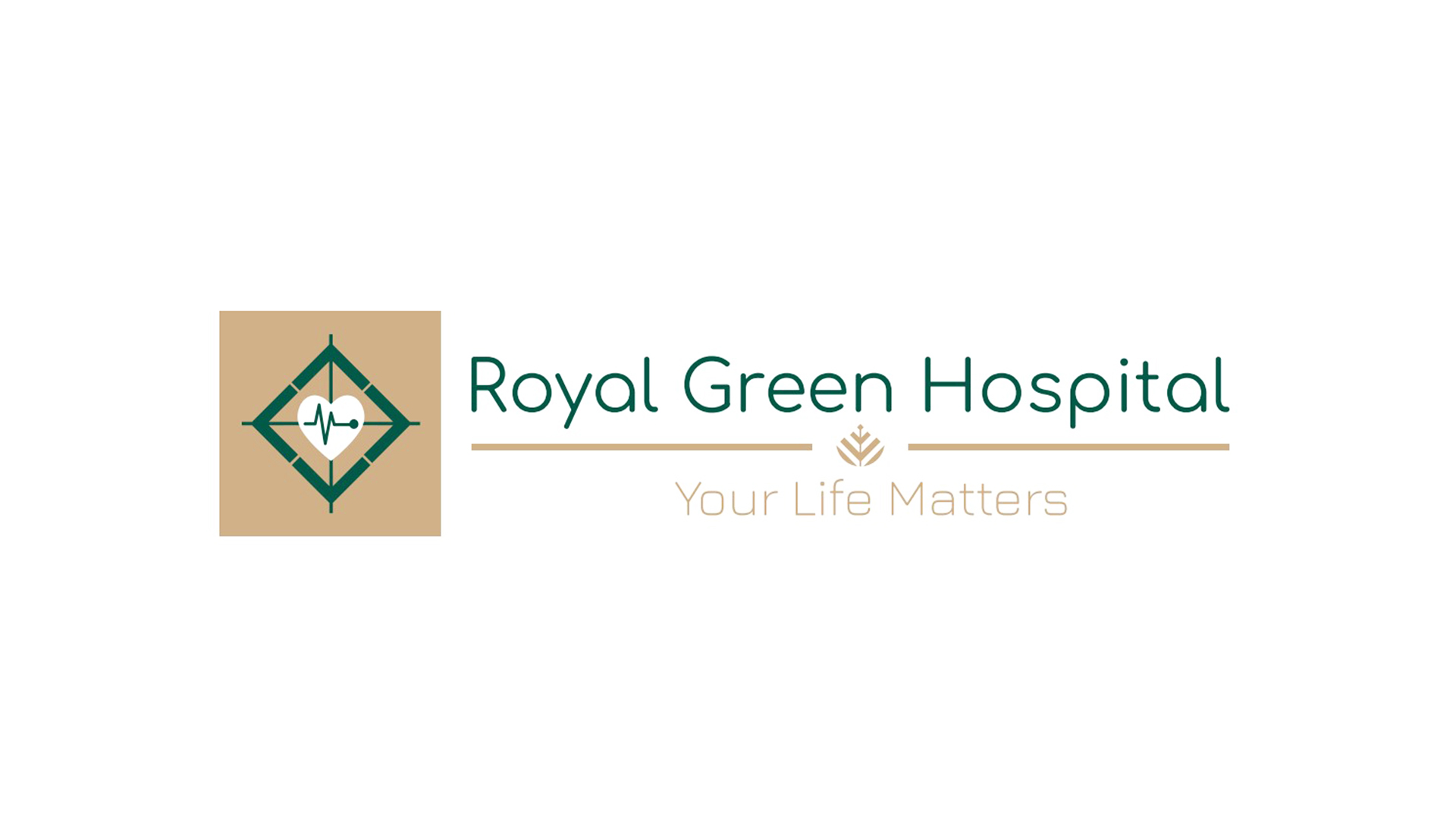 Royal-green-hospital Royal-green-hospital