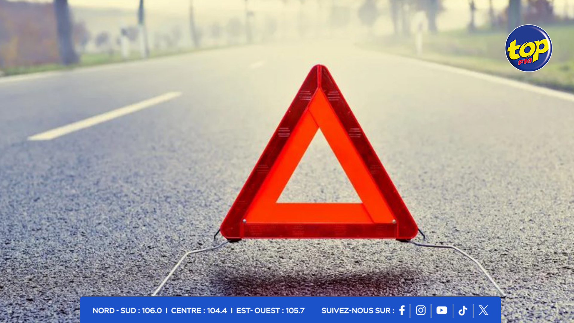 Sécurité-routière Sécurité-routière