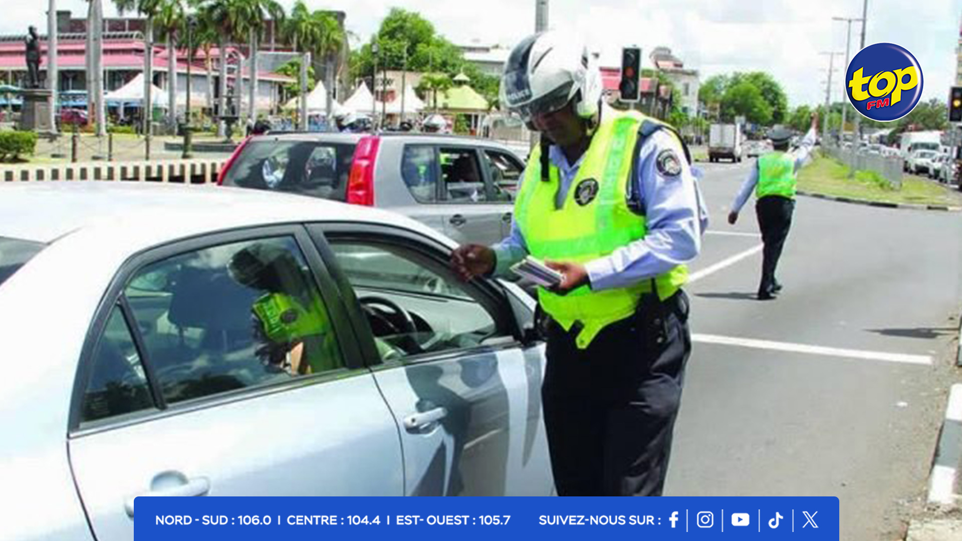 Sécurité-routière Sécurité-routière