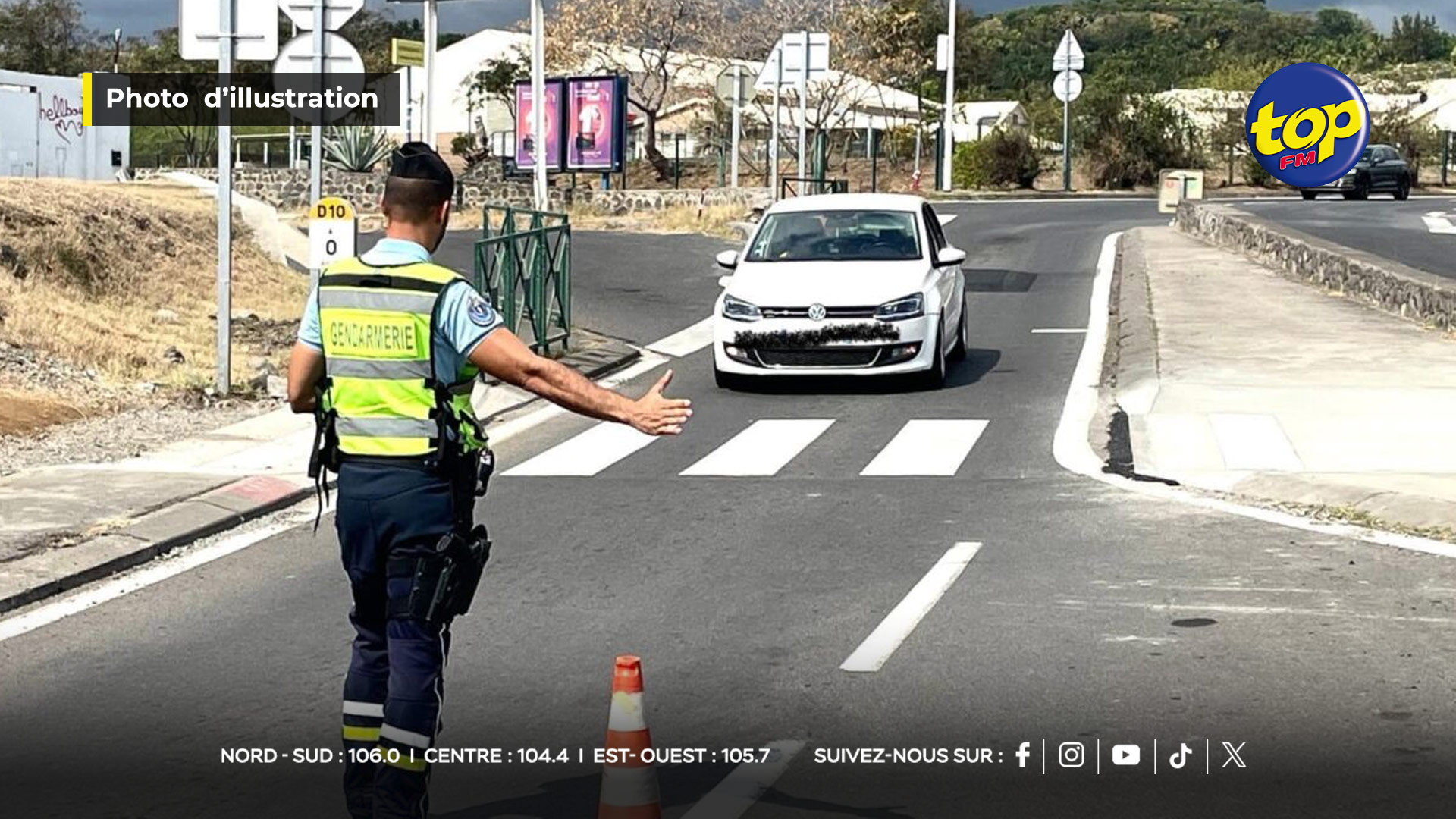 Sécurité-routière Sécurité-routière