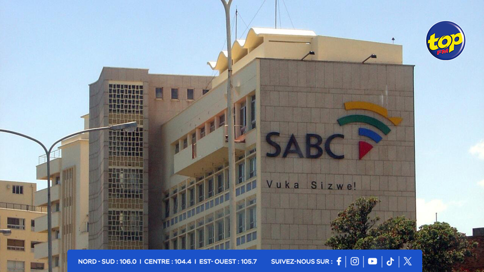 SABC SABC