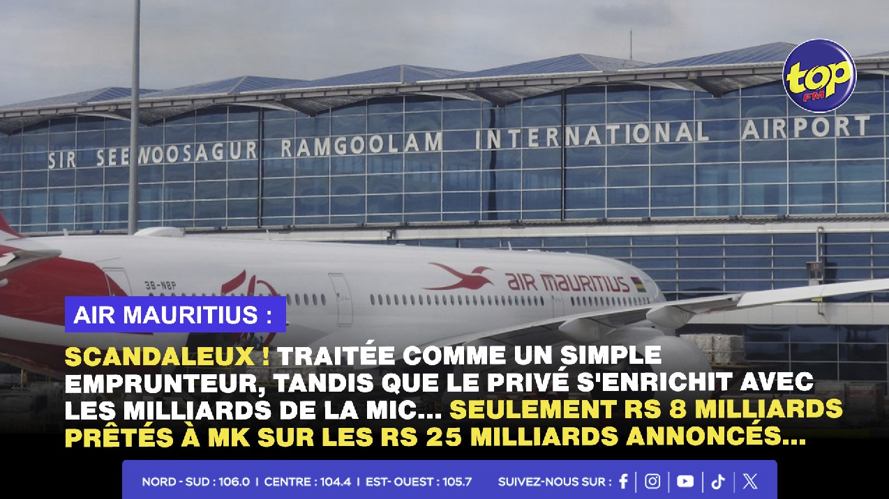 SSR AIRPORT SSR AIRPORT