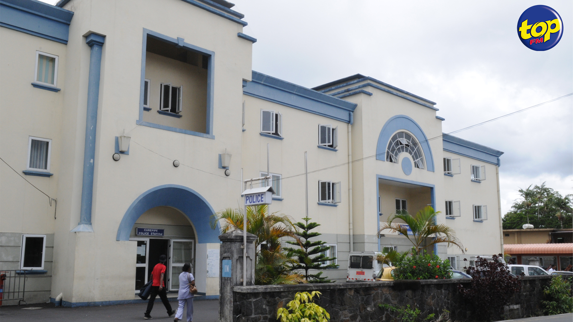 STATION-DE-POLICE-DE-CUREPIPE STATION-DE-POLICE-DE-CUREPIPE