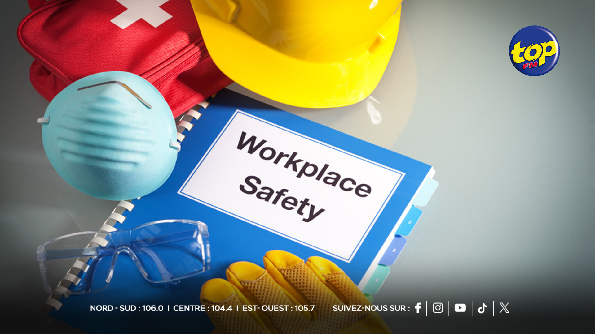 Safe-&-Healthy-Working-Environment-Convention-2023 Safe-&-Healthy-Working-Environment-Convention-2023