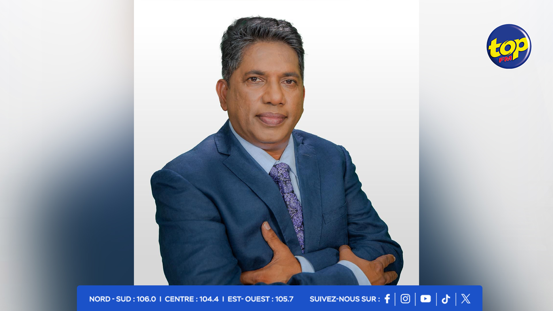 Sanjay-Bickhram-Bhunjun Sanjay-Bickhram-Bhunjun