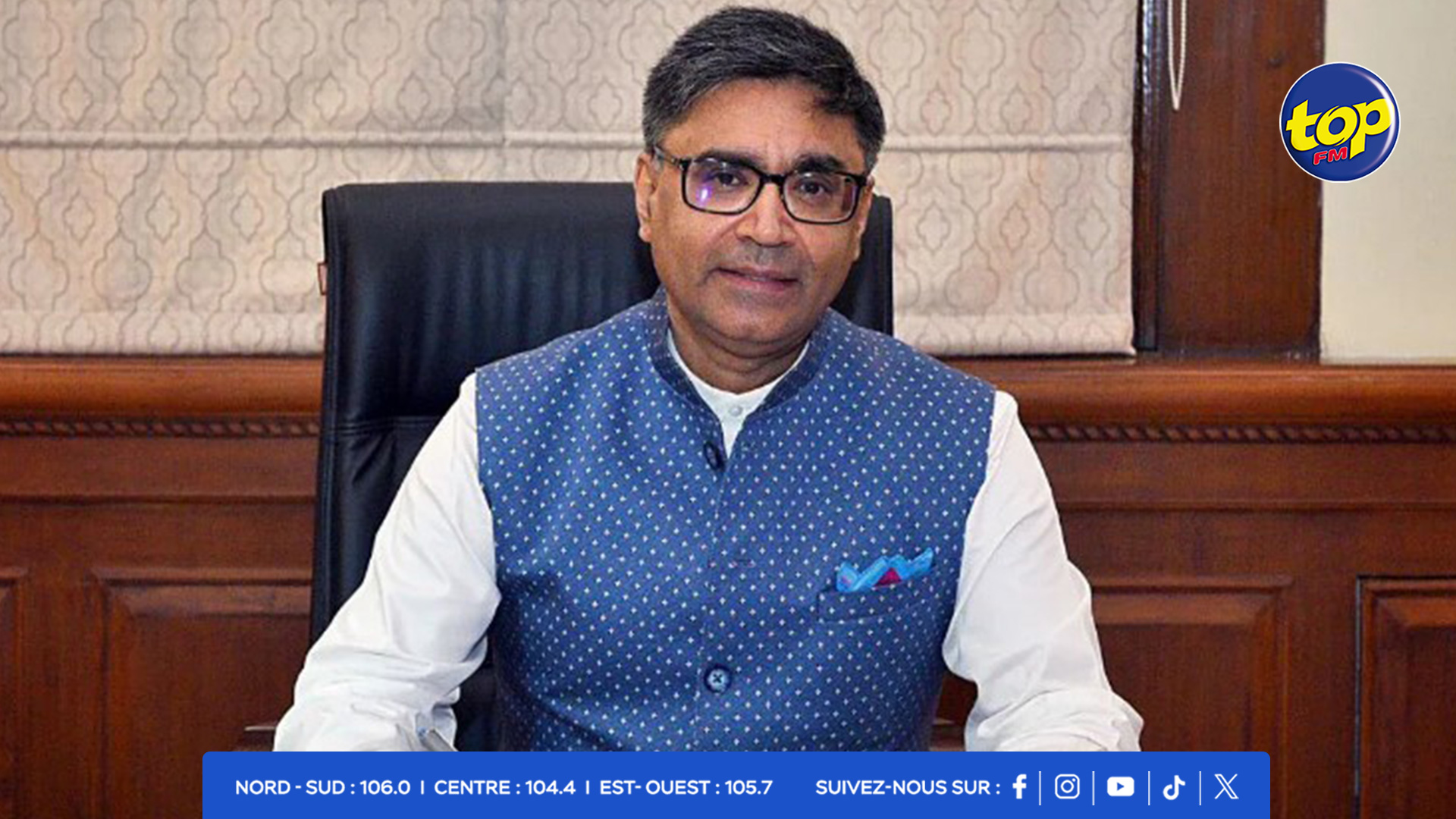Shri-Vikram-Misri Shri-Vikram-Misri