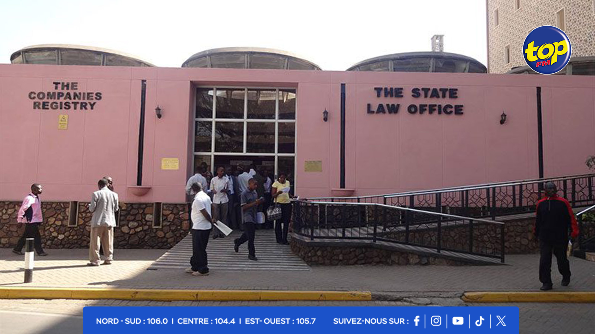 State-Law-Office State-Law-Office