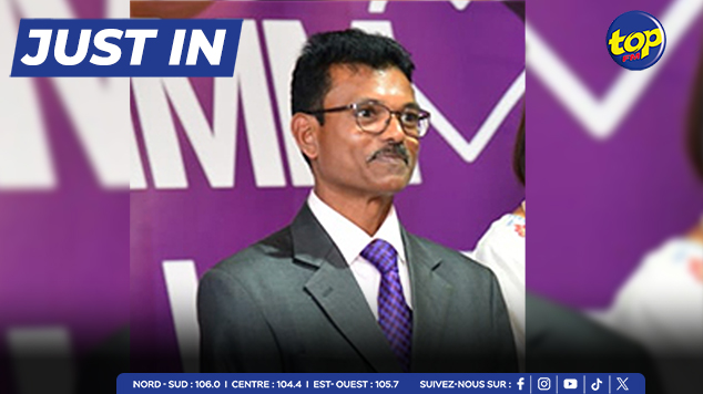 𝗗𝗮𝘃𝗲 𝗞𝗶𝘀𝘀𝗼𝗼𝗻𝗱𝗼𝘆𝗮𝗹 𝗰𝗹𝗮𝗾𝘂𝗲 𝗹𝗮 𝗽𝗼𝗿𝘁𝗲 𝗱𝘂 𝗠𝗠𝗠 𝗛𝘂𝗺𝗶𝗹𝗶𝗲́ 𝗽𝗮𝗿 𝗣𝗮𝘂𝗹 𝗕𝗲́𝗿𝗲𝗻𝗴𝗲𝗿 𝗱𝗲𝘃𝗮𝗻𝘁 𝗹𝗲𝘀 𝗺𝗲𝗺𝗯𝗿𝗲𝘀 𝗱𝘂 𝗿𝗲́𝗴𝗶𝗼𝗻𝗮𝗹 𝗱𝘂 𝗡𝗼.𝟭𝟭 𝗲𝘁 𝘀𝗼𝗻 𝗲́𝗽𝗼𝘂𝘀𝗲 :