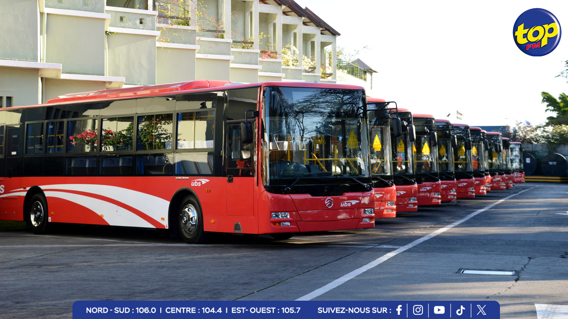 United-Bus-Service-Ltd-(UBS) United-Bus-Service-Ltd-(UBS)