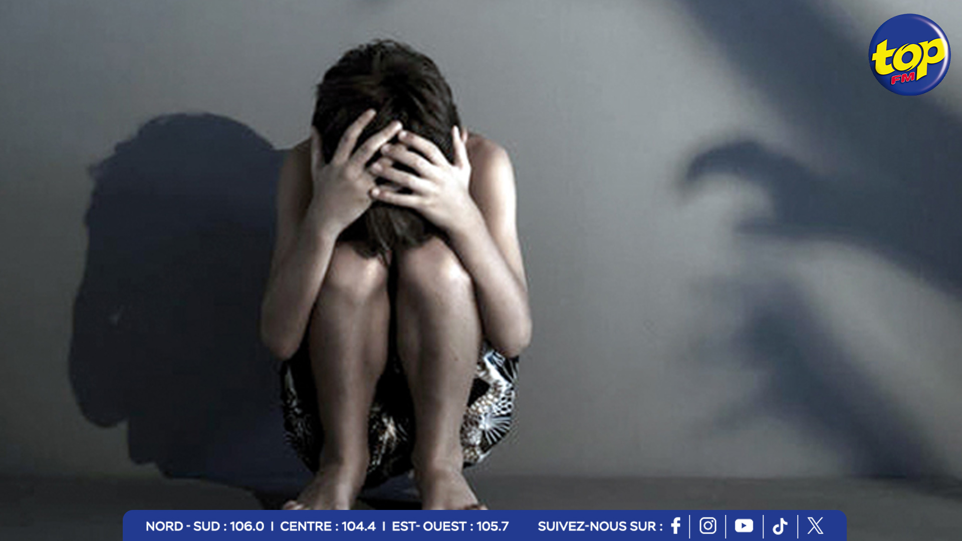 abus-sexuel abus-sexuel
