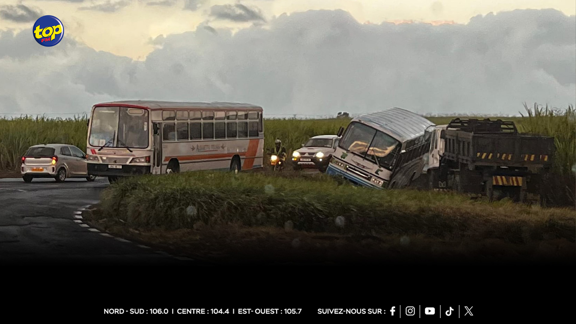 accident accident