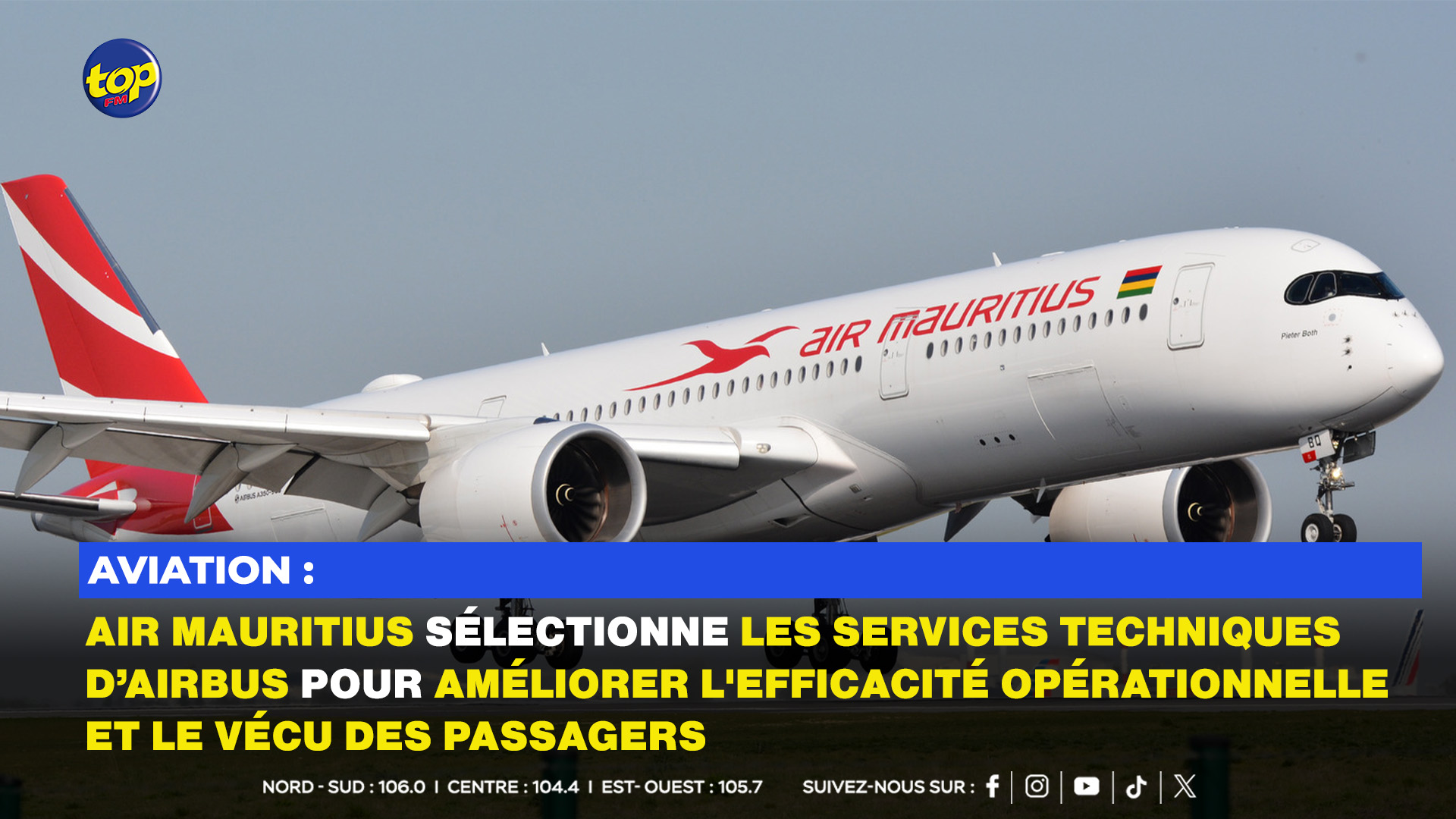 airbus airbus
