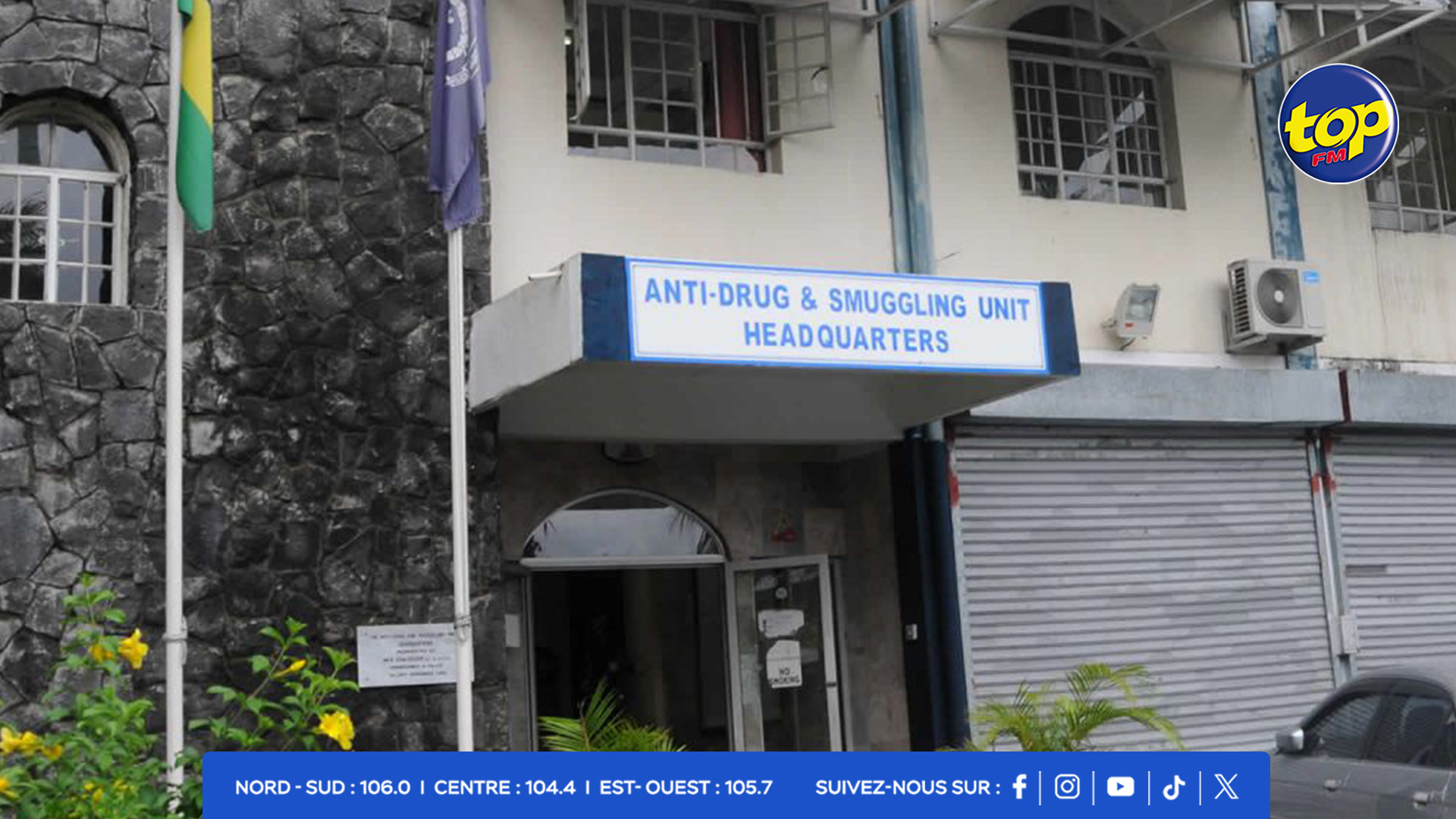 brigade-antidrogue-(ADSU) brigade-antidrogue-(ADSU)