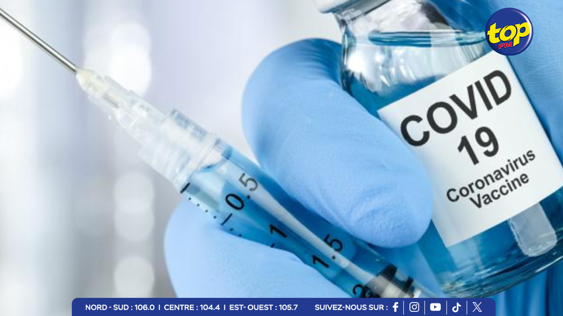 covid-vaccin covid-vaccin