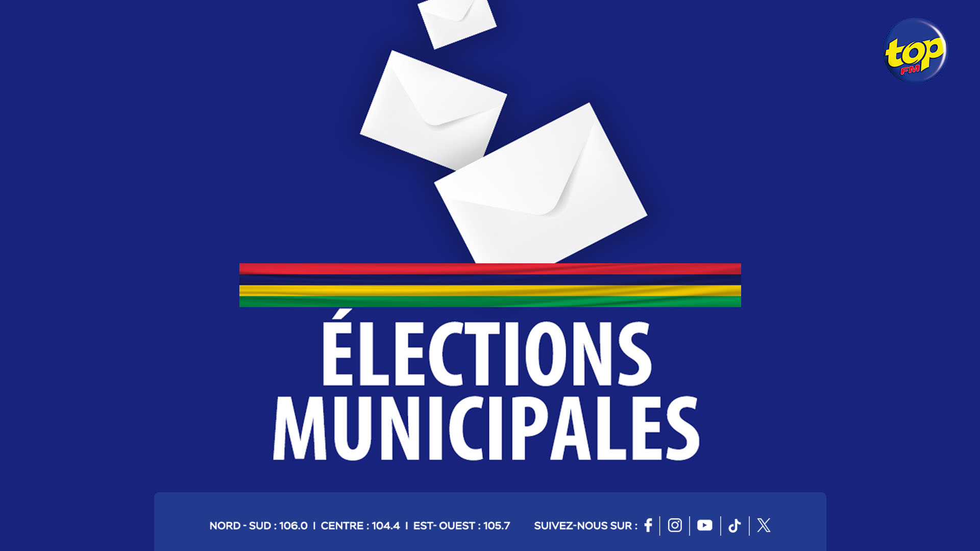 election election